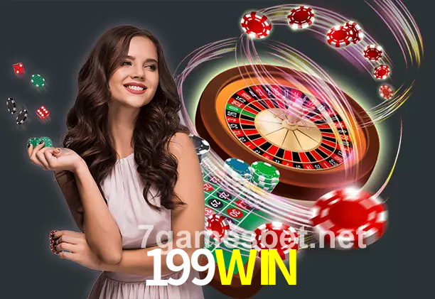 vivo no cassino 199WIN