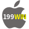 Aplicativo 199WIN para iOS