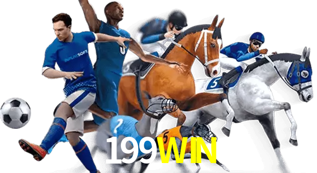 199WIN