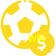 Aposte em esportes do mundo todo no 199WIN!