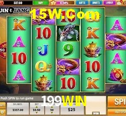 Segurança 2FA 199WIN