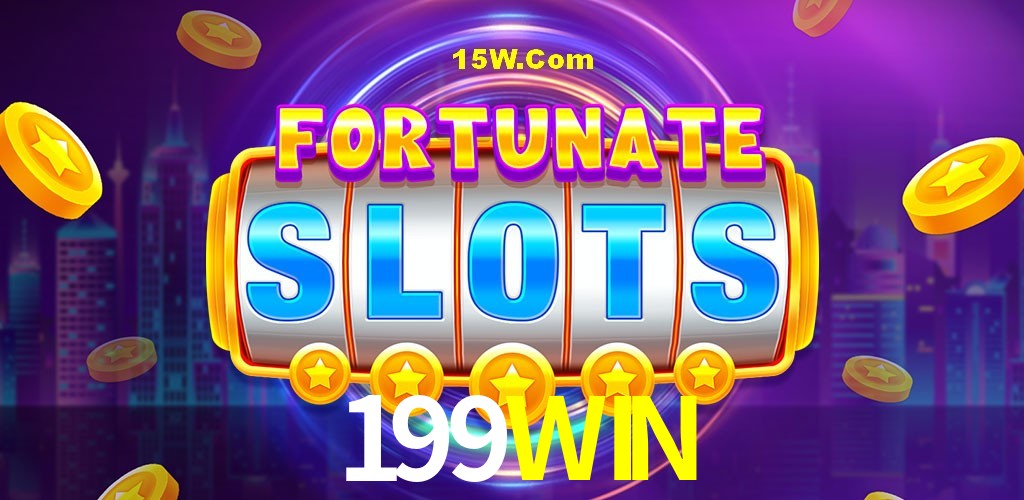 Account Benefits 199WIN