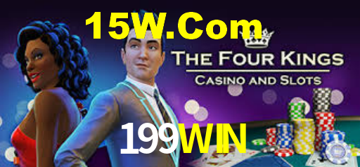 199WIN,199win.com
