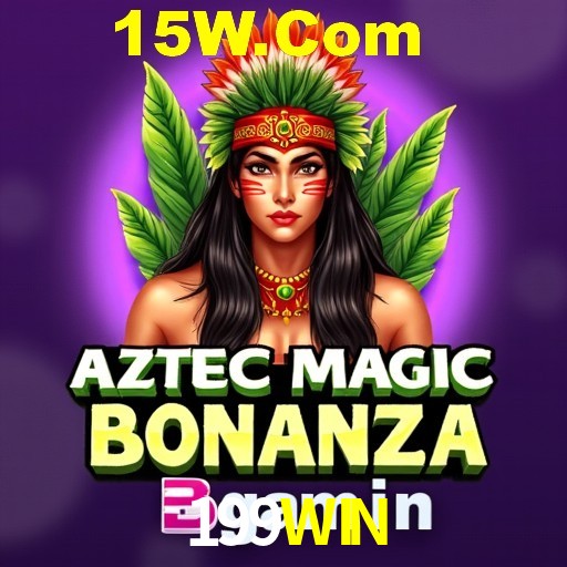 APP oficial da 199WIN para mobile