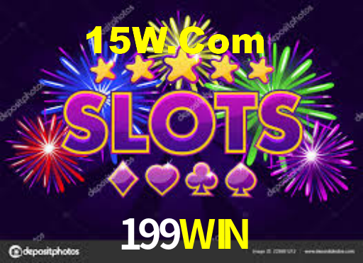 199win.com