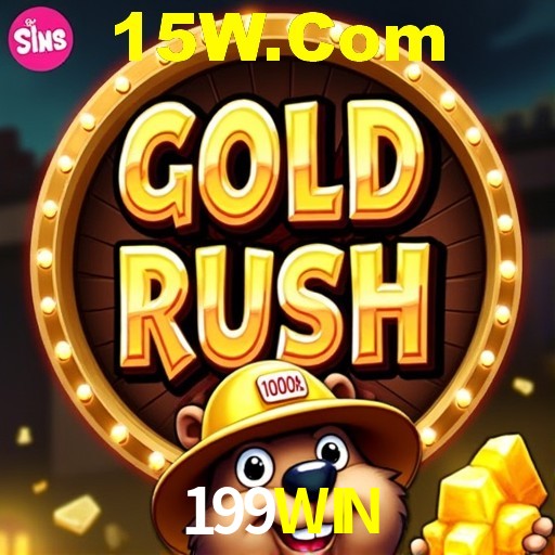 Jogos Exclusivos 199WIN