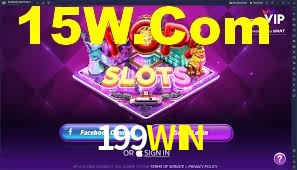 Programa VIP 199WIN