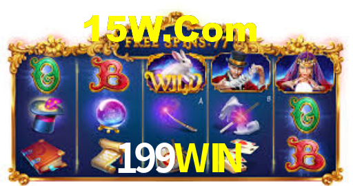 199win.com