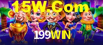 Daily Bonuses 199WIN