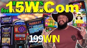 Spaceman Game 199WIN