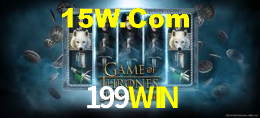 Experimente o Login Seguro Premium no 199WIN