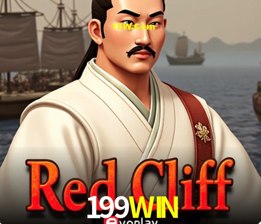 Diretório de Jogos 199WIN