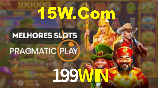Sinta a adrenalina dos jogos de cassino com 199WIN