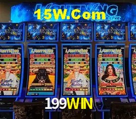 199WIN — tela de confirmação de transferência PIX de entrada
