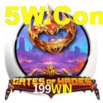 Tournaments 199WIN