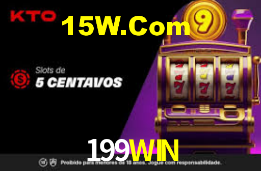 199win