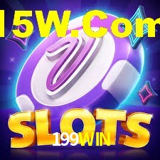 Football Betting 199WIN