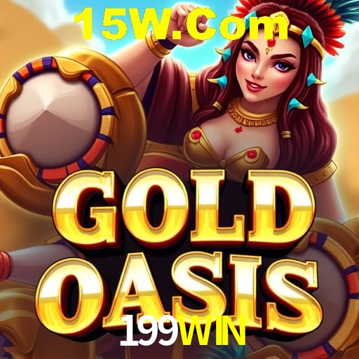 199WIN — temas mais consultados pelos usuários brasileiros