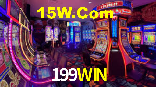 199WIN