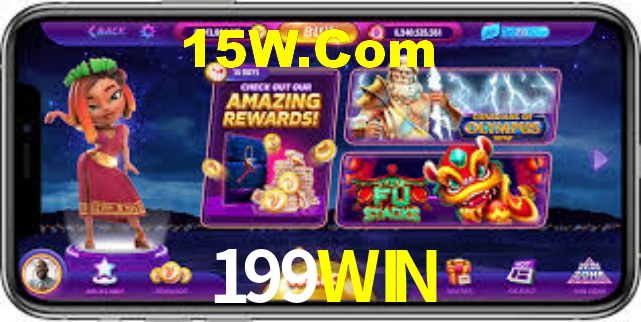 199win