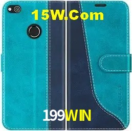 Promoção Relâmpago 199WIN