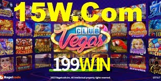 Roulette Table 199WIN
