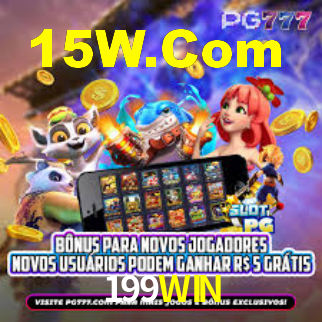 199win.com