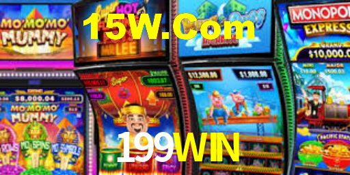 199WIN,199win.com