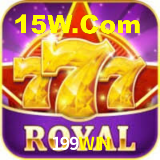 Bônus Generosos e Exclusivos no 199WIN para Você!