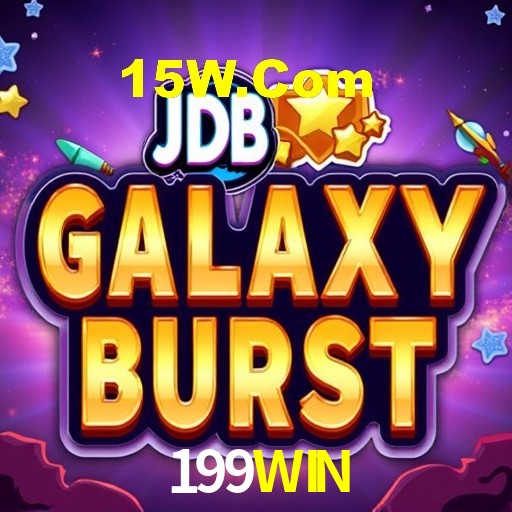 Jogo Spaceman 199WIN