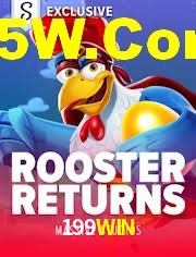Welcome Bonus 199WIN