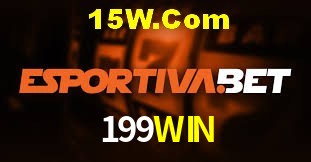 Experiência VIP 199WIN