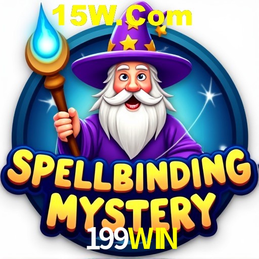 Descubra o Mundo do Cassino Online com 199WIN