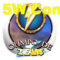 Crash Games Statistics 199WIN