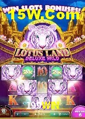 Provedores de Jogos 199WIN