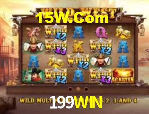 199WIN,199win.com
