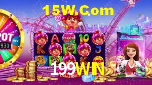 Games Directory 199WIN