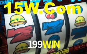 Aviator Game 199WIN