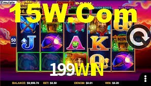 199WIN,199win.com