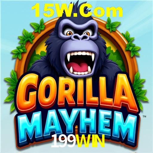 A Experiência Imersiva dos Cassinos Ao Vivo no 199WIN