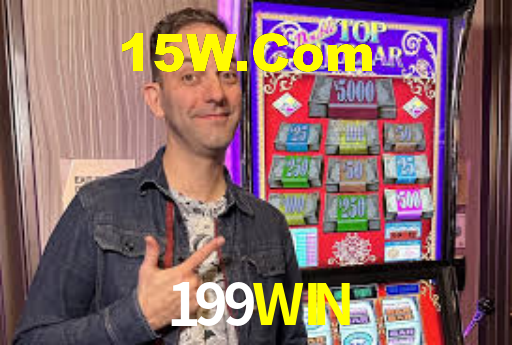 199WIN