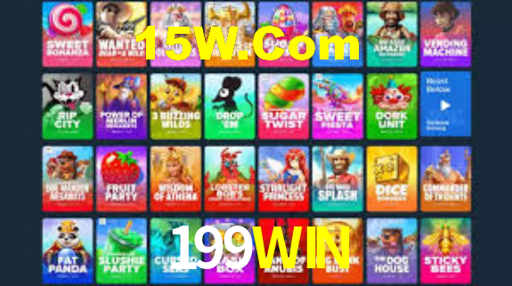 Cotações atualizadas em tempo real durante partida na 199WIN