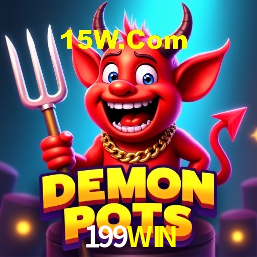 Experiência VIP 199WIN