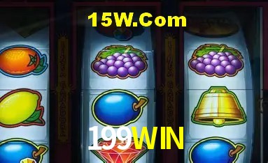 Tela de boas-vindas e lobby de jogos do aplicativo 199WIN