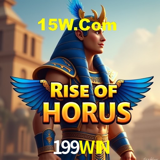Apostas de Tênis 199WIN