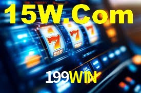 Statistics 199WIN