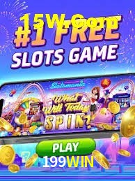 Live Casino 199WIN