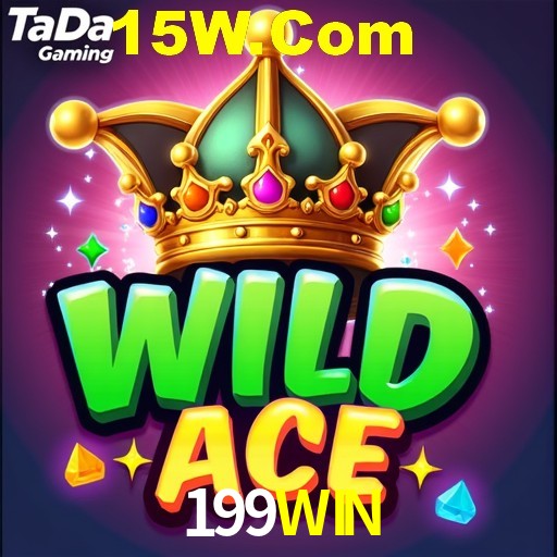 199WIN,199win.com