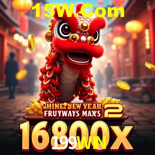 Casino Ao Vivo 199WIN