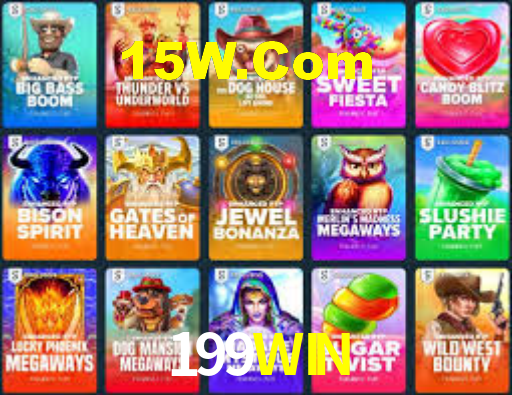 199WIN: A Experiência de Casino com Jogos de Mesa ao Vivo
